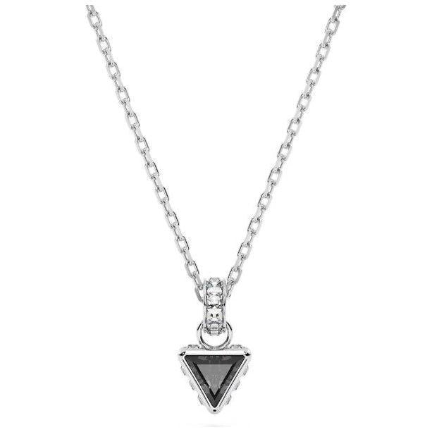 Swarovski Chroma Ketting 5648752
