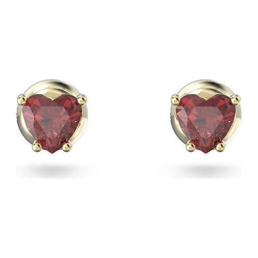 Swarovski Chroma Oorsieraden 5639133