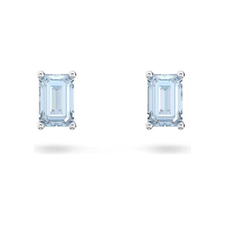 Swarovski Chroma Oorsieraden 5639134