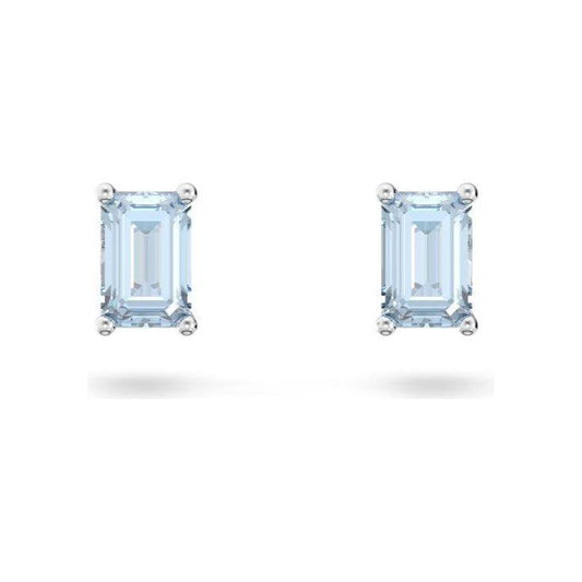 Swarovski Chroma Oorsieraden 5639134