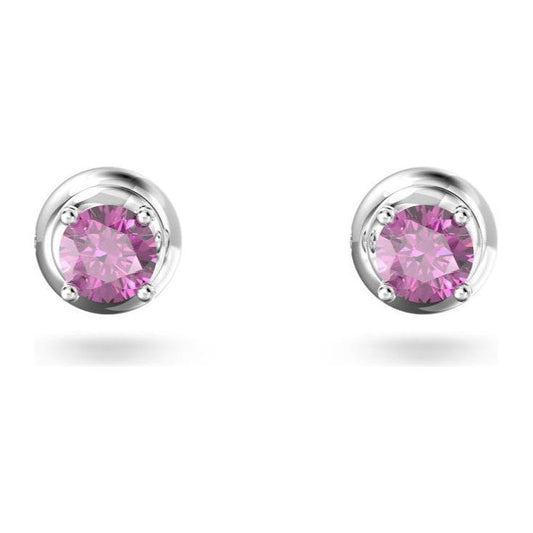 Swarovski Chroma Oorsieraden 5639135