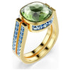 Swarovski Chroma Ring 5706306