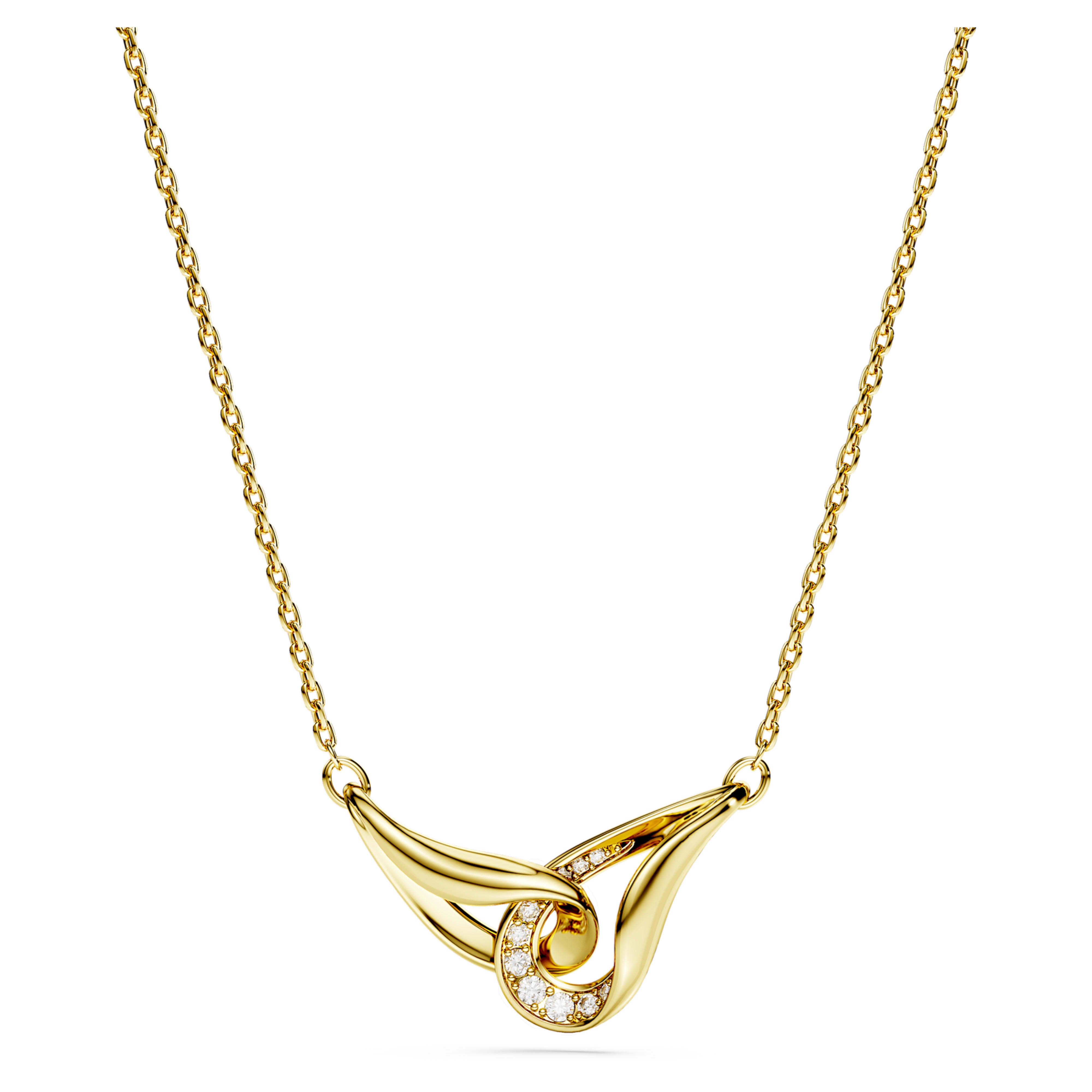 Swarovski Swarovski Classica hanger 5745560