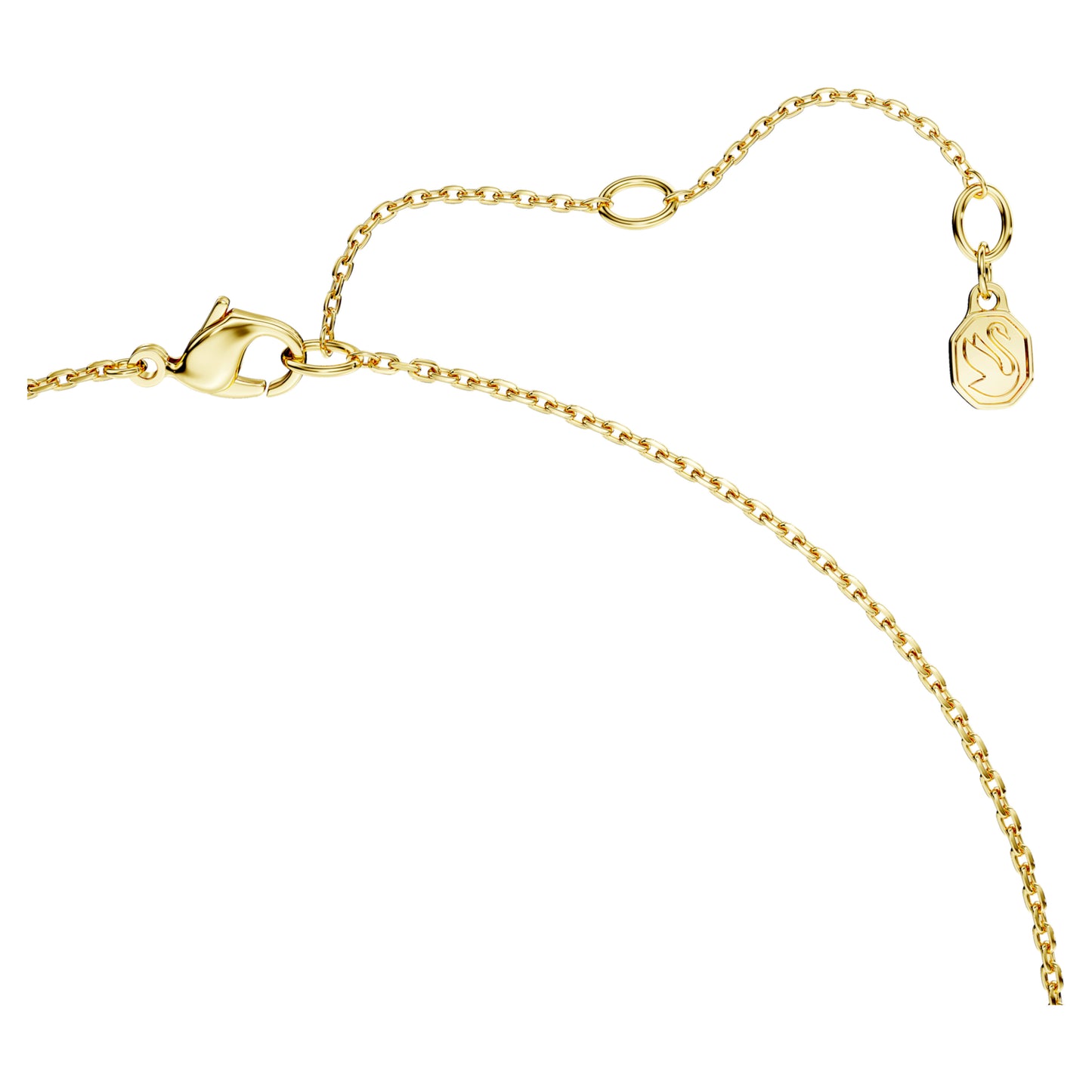 Swarovski Swarovski Classica hanger 5745560