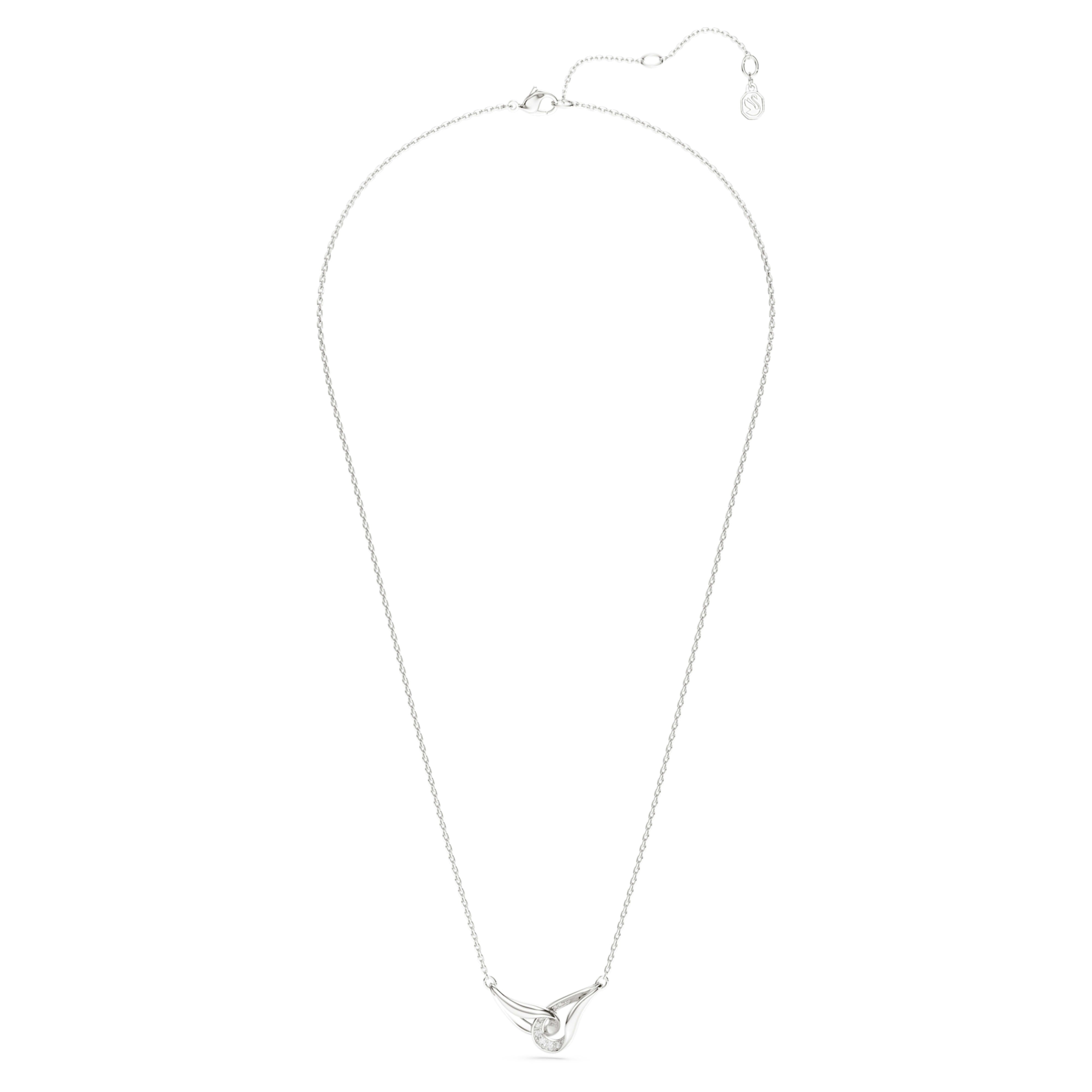 Swarovski Classica hanger 5740343