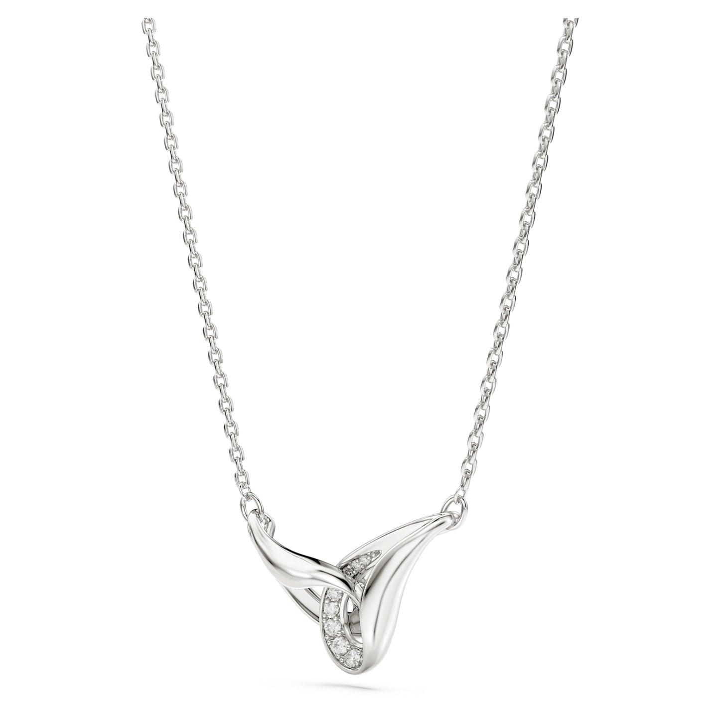 Swarovski Classica hanger 5740343