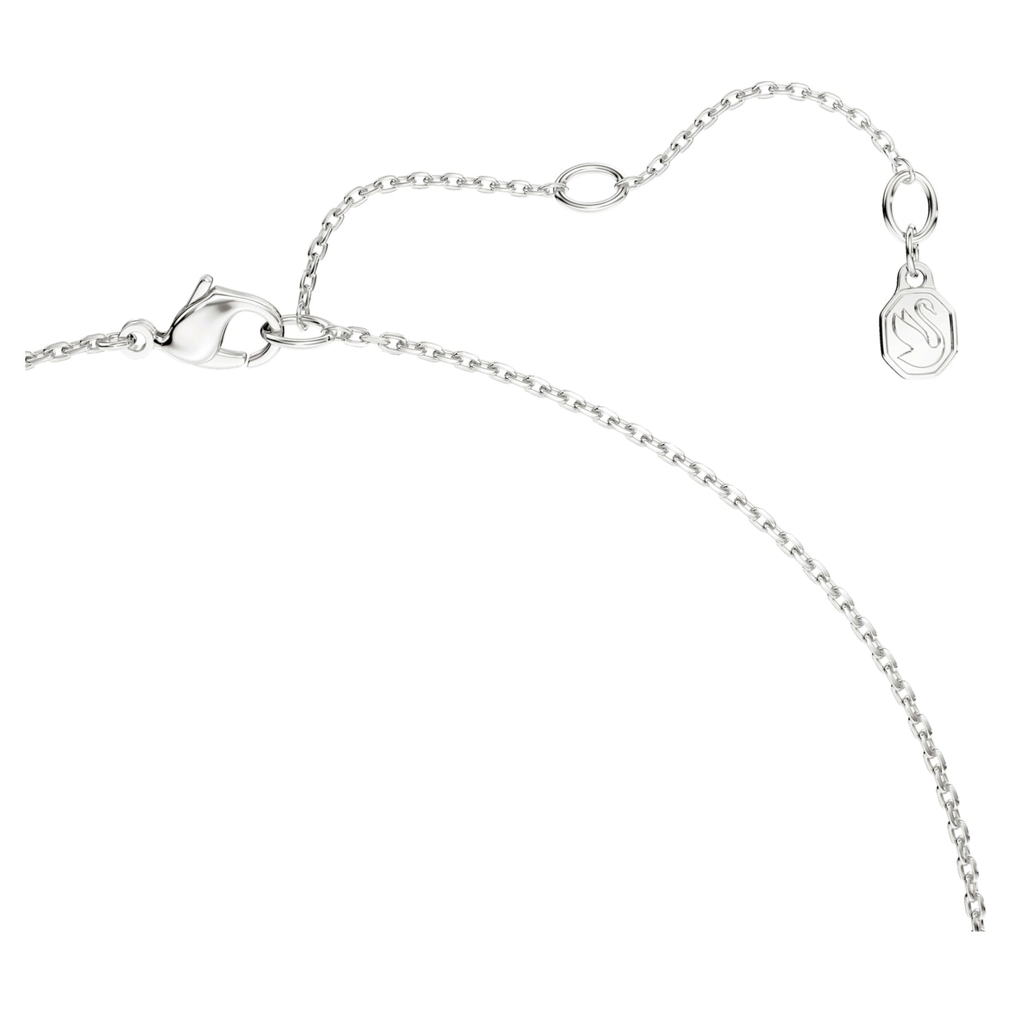 Swarovski Classica hanger 5740343