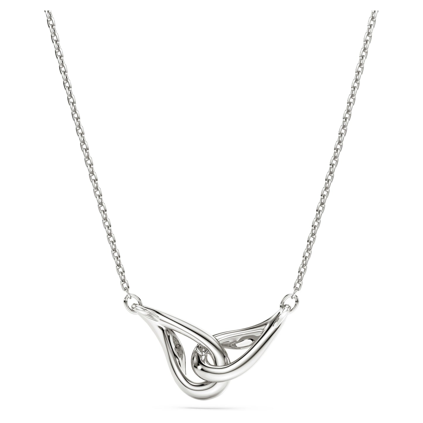 Swarovski Classica hanger 5740343