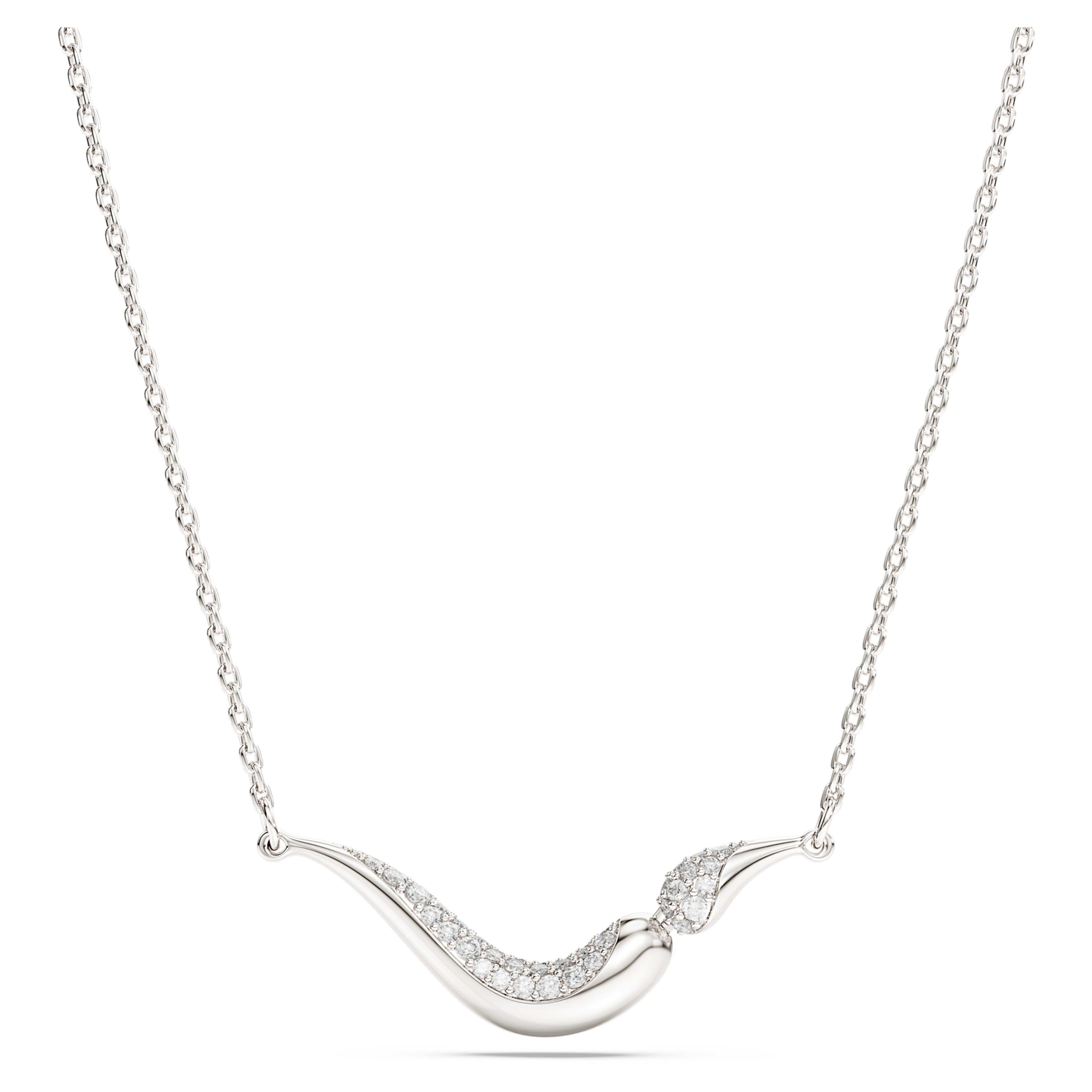 Swarovski Classica ketting 5740342