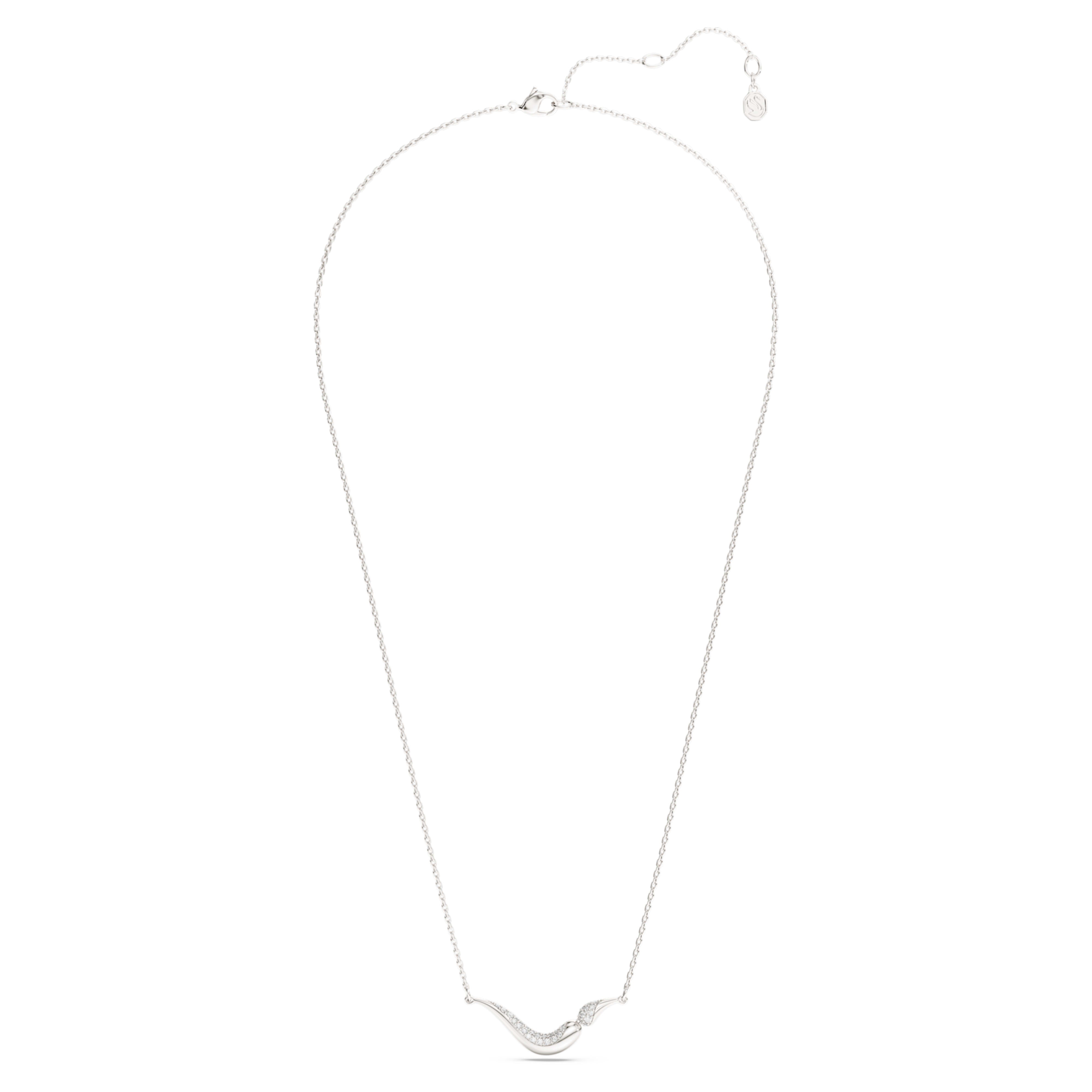 Swarovski Classica ketting 5740342