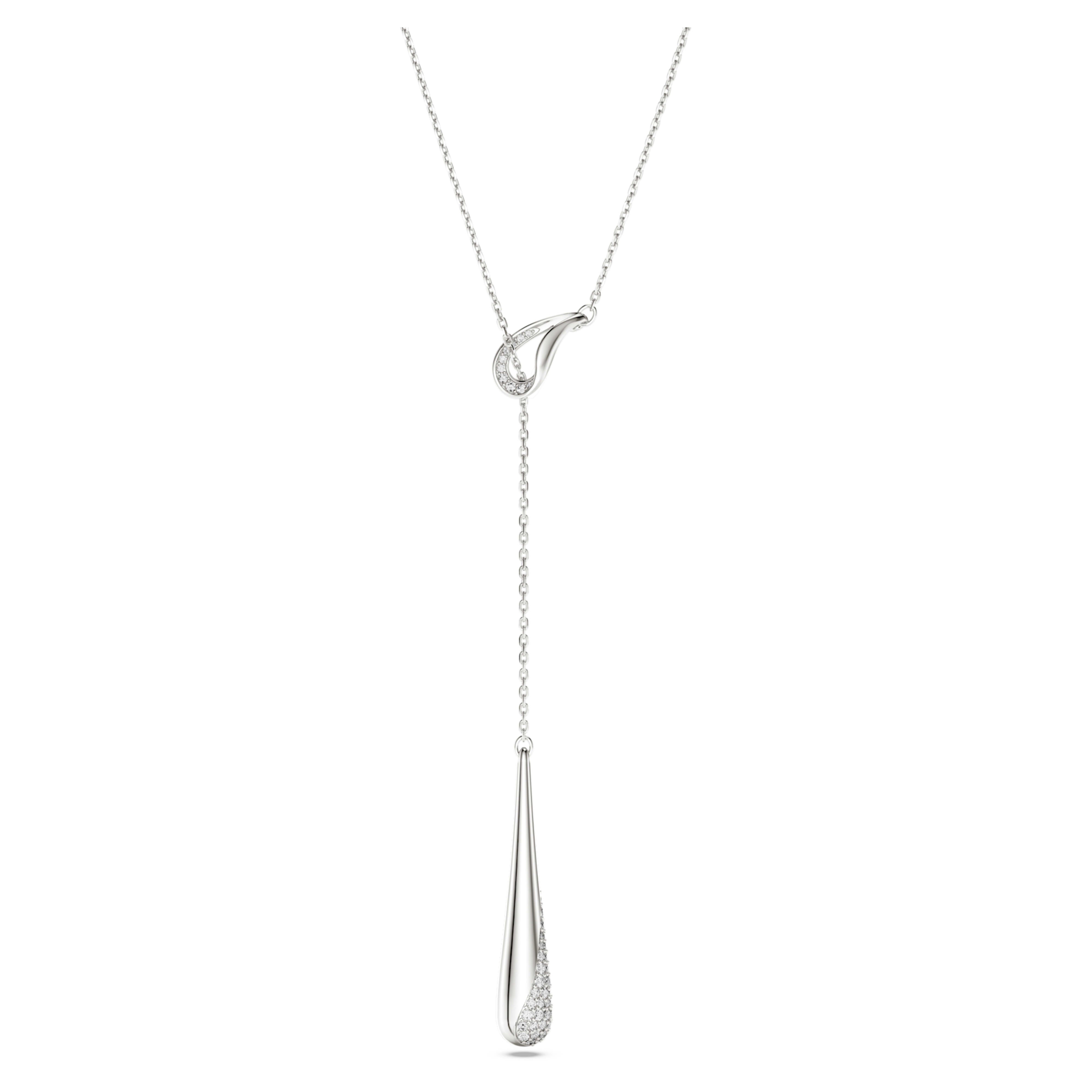 Swarovski Classica y-hanger 5741221