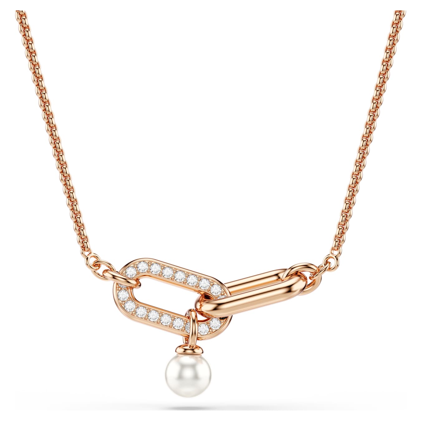 Swarovski Constella hanger 5728589 - Juwelier van Dam