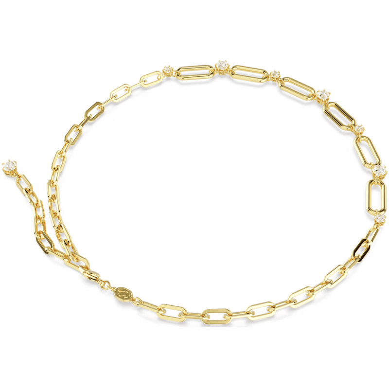 Swarovski Constella Ketting 5683354