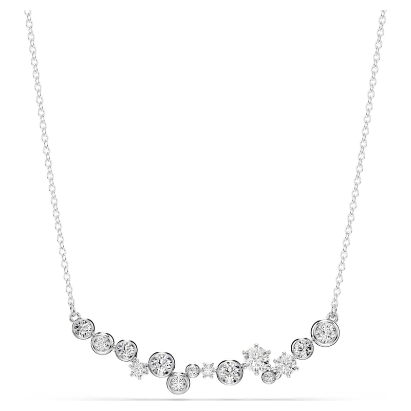 Swarovski Constella ketting 5722473 - Juwelier van Dam