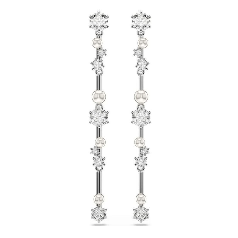 Swarovski Constella Oorbellen 5705614