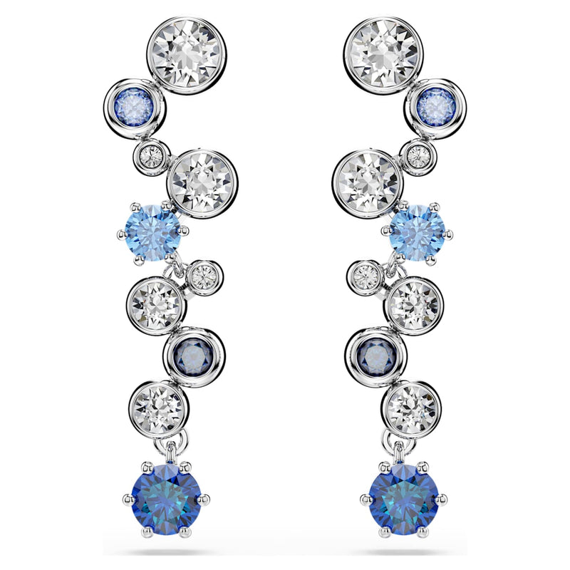 Swarovski Constella Oorhangers 5732775 - Juwelier van Dam