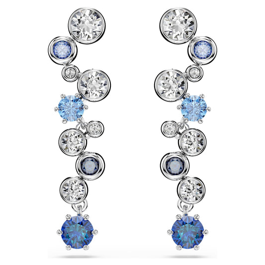 Swarovski Constella Oorhangers 5732775 - Juwelier van Dam
