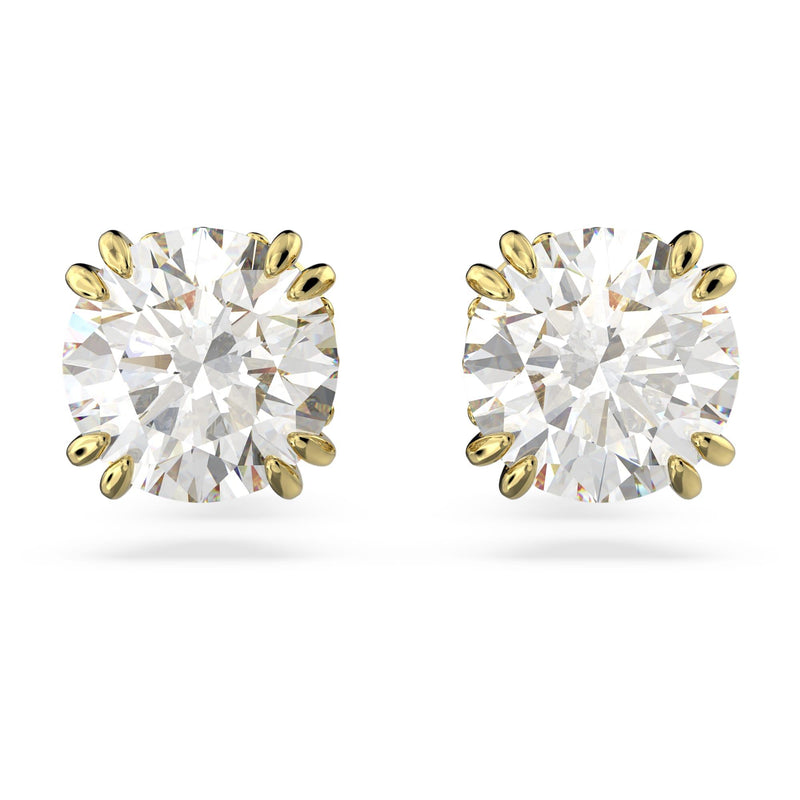Swarovski Constella Oorsieraden 5642595