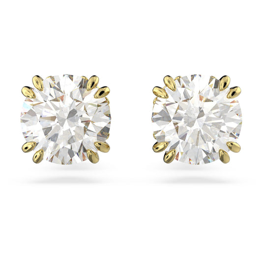 Swarovski Constella Oorsieraden 5642595