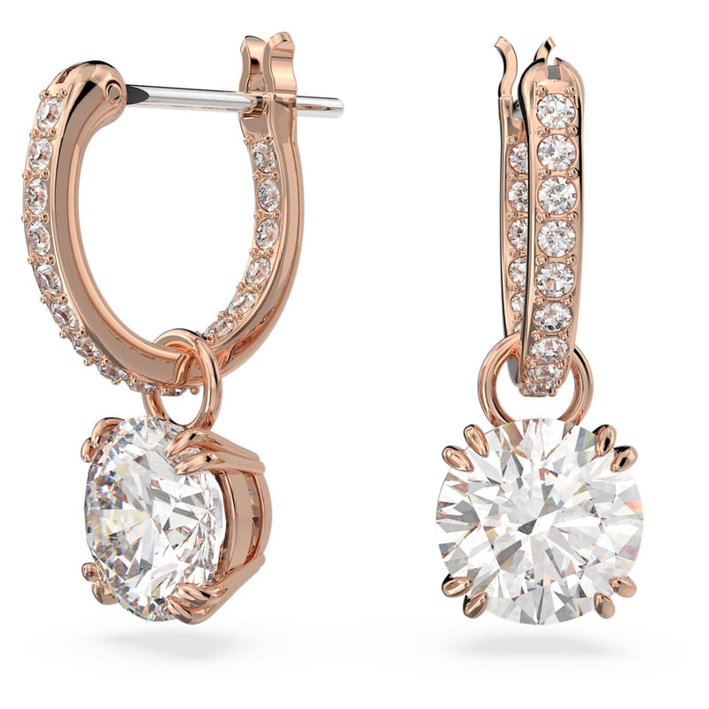 Swarovski Constella Oorsieraden 5648991