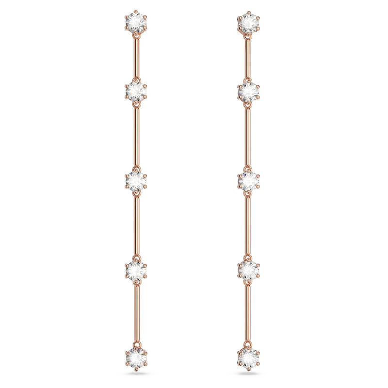 Swarovski Constella Oorsieraden 5661463