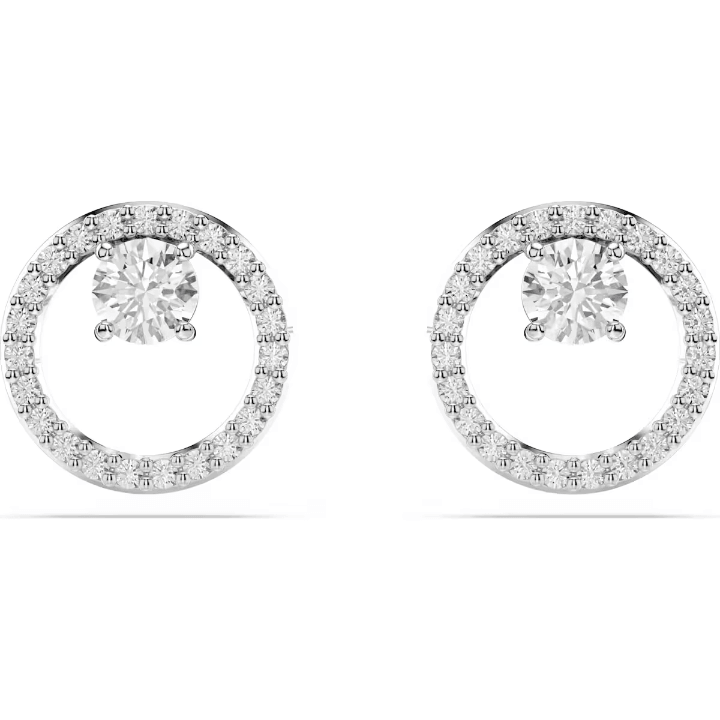 Swarovski Constella oorsieraden 5701586