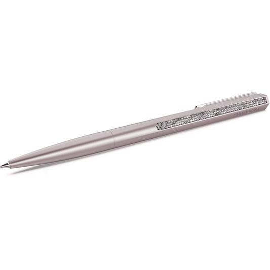 Swarovski Crystal Shimmer Pen 5678188