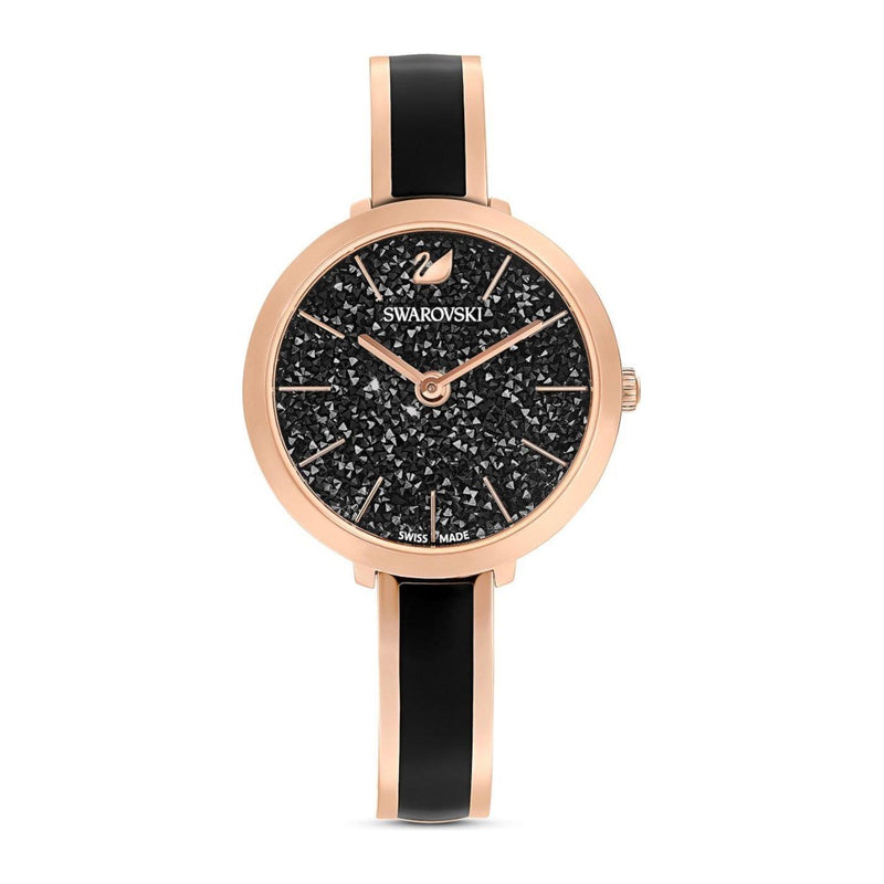 Swarovski Crystalline Delight Horloge 5580530