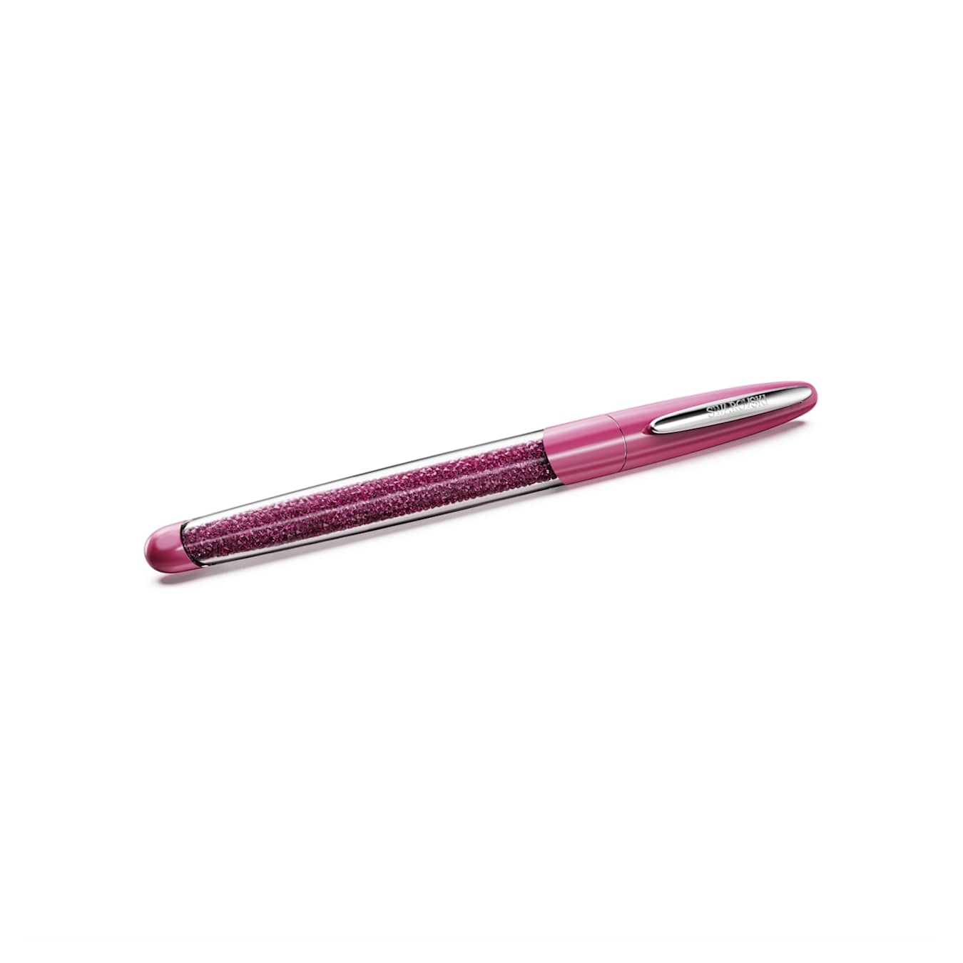 Swarovski Crystalline Nova rollerbalpen 5717141 - Juwelier van Dam