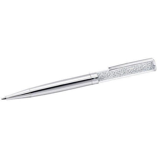 Swarovski Crystalline Pen 5224384