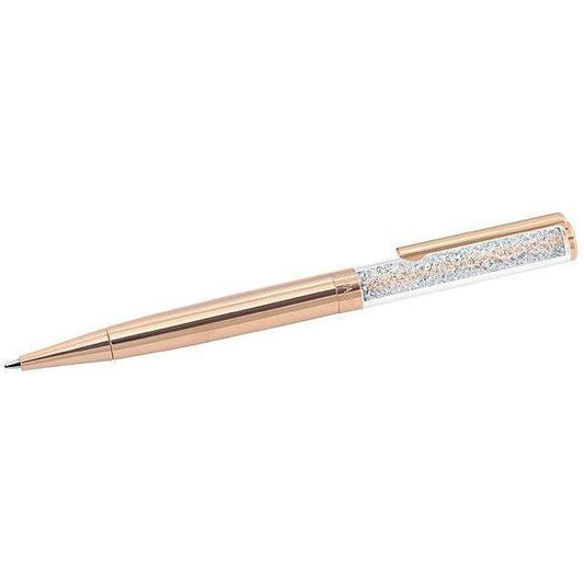 Swarovski Crystalline Pen 5224390