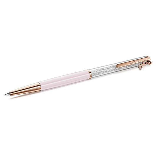 Swarovski Crystalline Silk balpen 5728731 - Juwelier van Dam