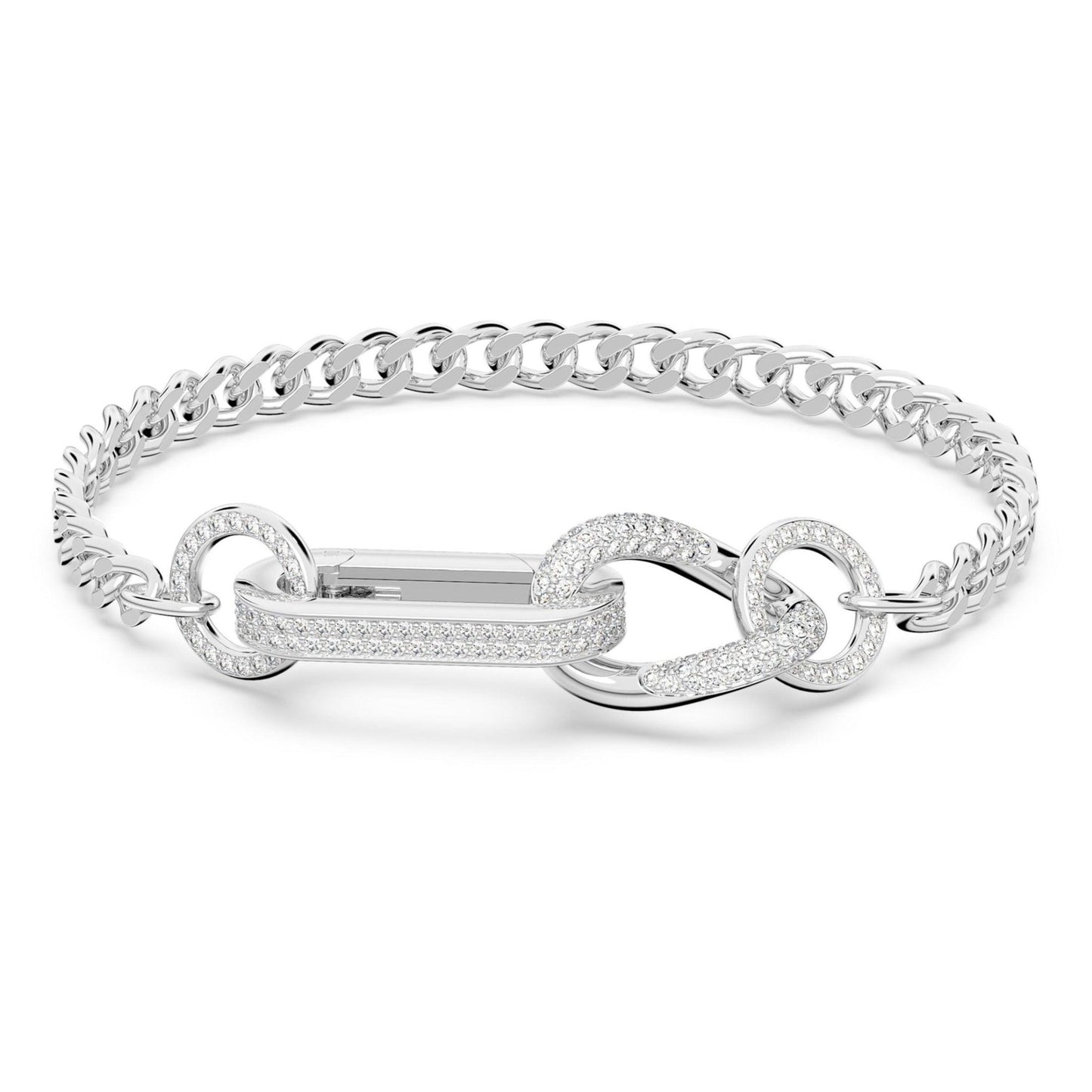 Swarovski Dextera Armband 5642597