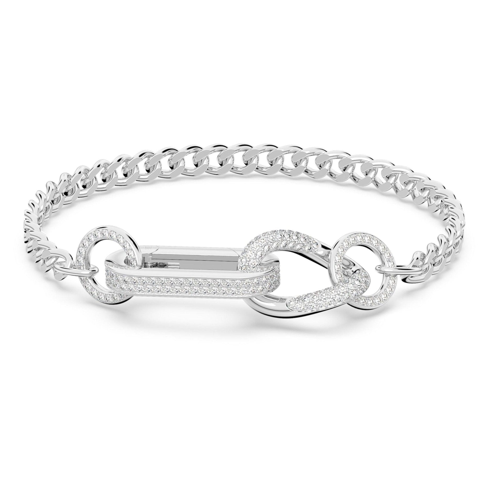 Swarovski Dextera Armband 5642597