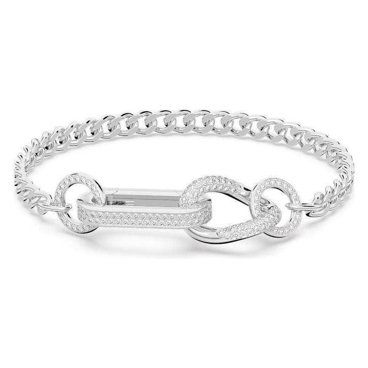 Swarovski Dextera Armband 5642598