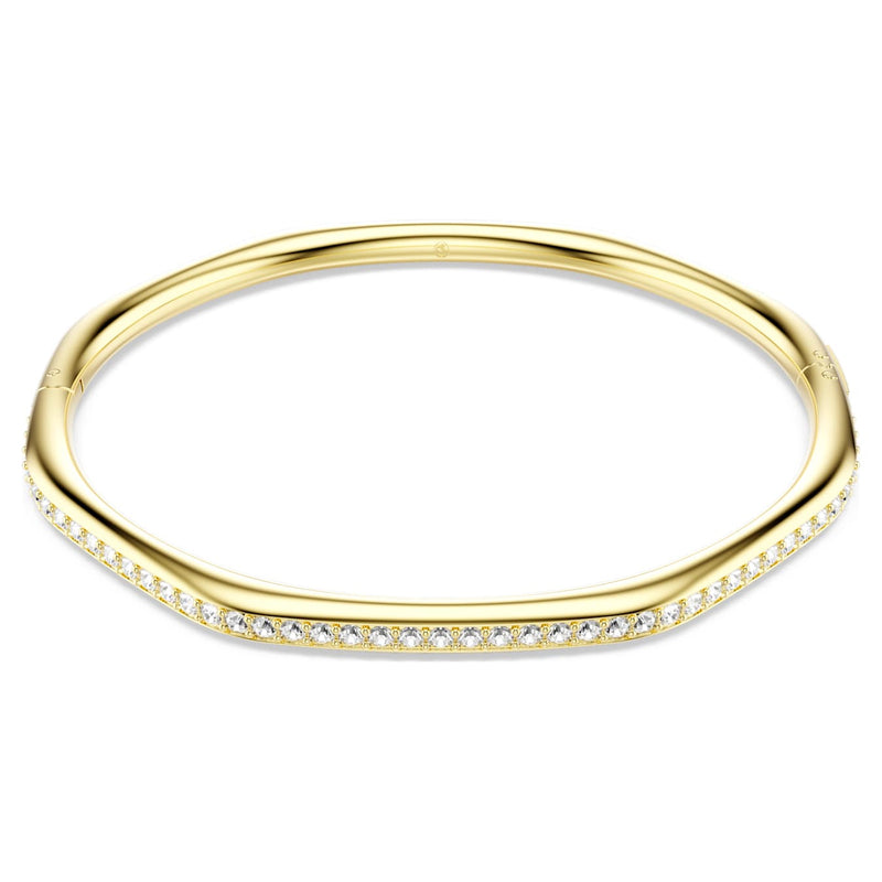 Swarovski Dextera armband 5724582 - Juwelier van Dam