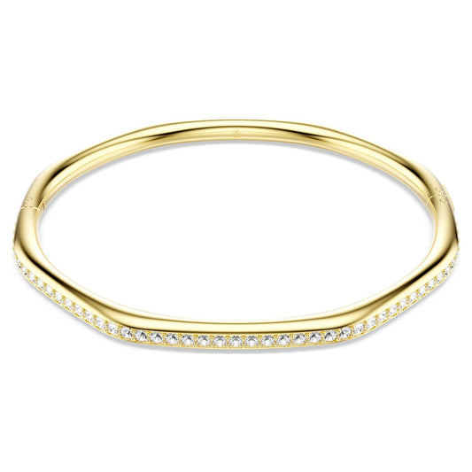 Swarovski Dextera armband 5724582 - Juwelier van Dam