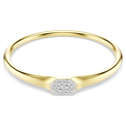 Swarovski Dextera armband 5724597 - Juwelier van Dam