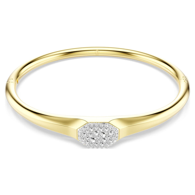 Swarovski Dextera armband 5724598 - Juwelier van Dam