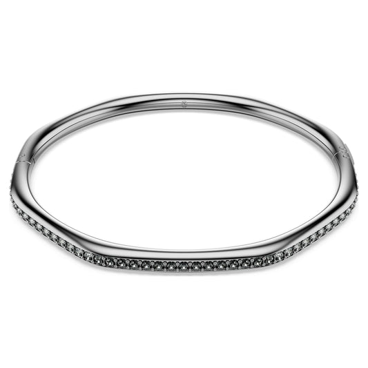 Swarovski Dextera armband 5724606 - Juwelier van Dam