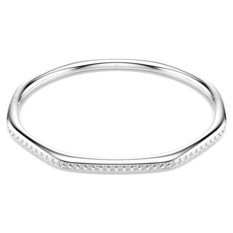 Swarovski Dextera armband 5725222 - Juwelier van Dam