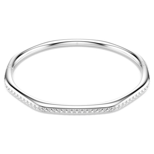 Swarovski Dextera armband 5725222 - Juwelier van Dam