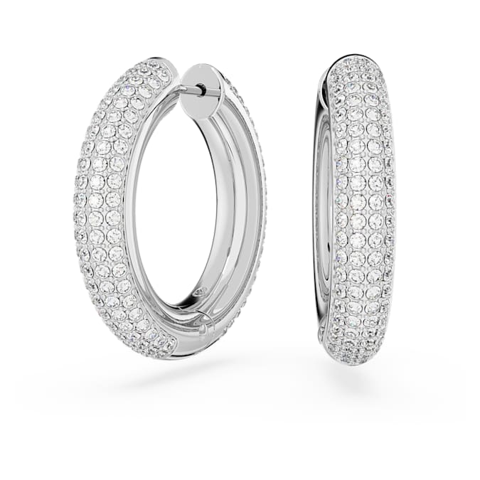Swarovski Dextera Oorsieraden 5689690