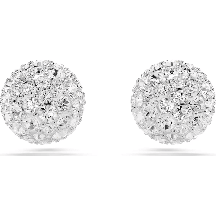 Swarovski dextera oorsieraden 5700290