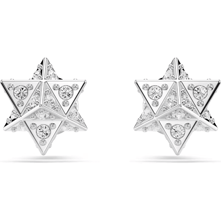 Swarovski dextera oorsieraden 5700322