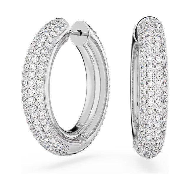 Swarovski Dextera Ringoorbellen 5651392