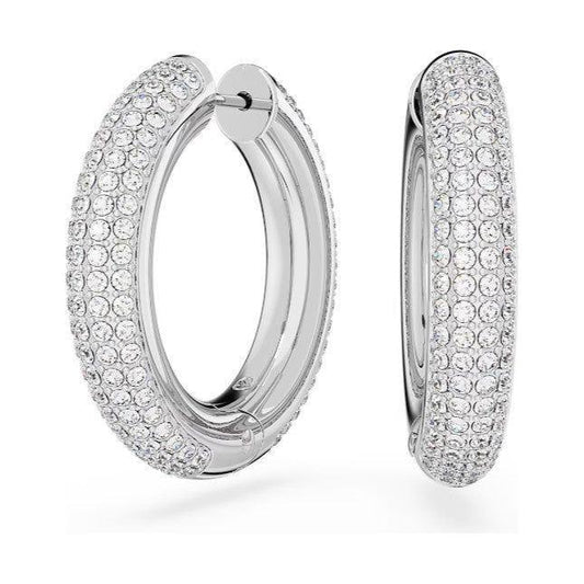 Swarovski Dextera Ringoorbellen 5651392