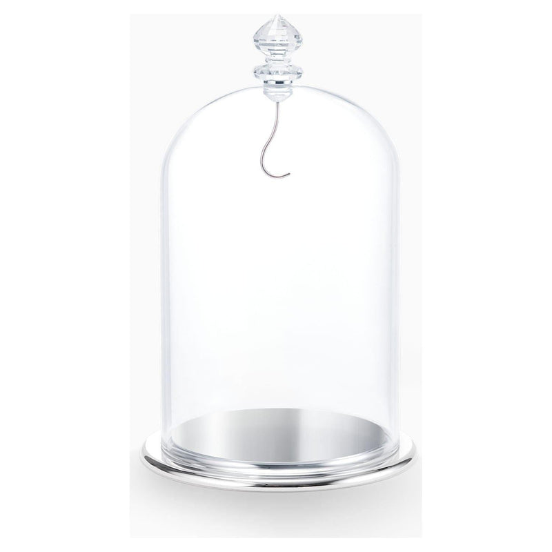 Swarovski Display Sneeuwbol Groot 5527606