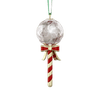 Swarovski Dulcis Lolly 5684302
