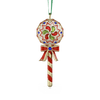 Swarovski Dulcis Lolly 5684302